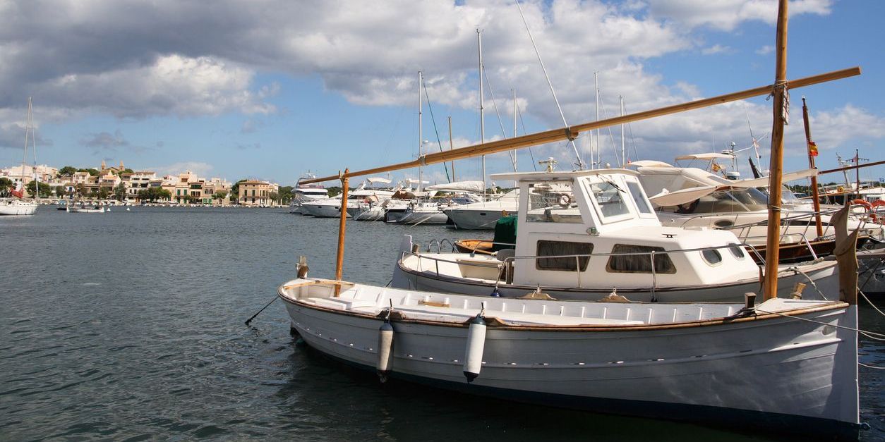 catamaran-en-mallorca