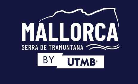 UTMB by Mallorca