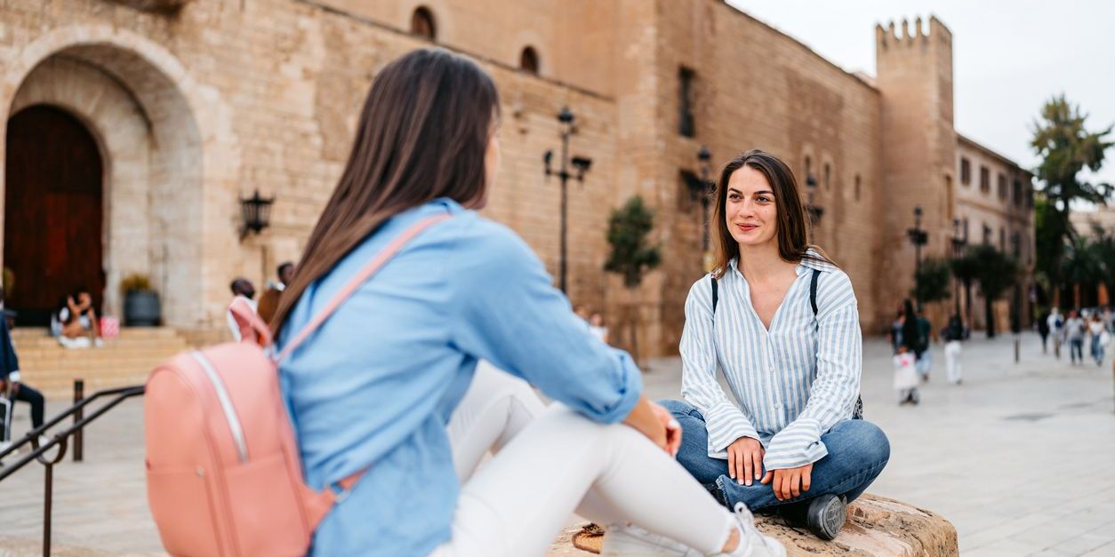 despedida-de-soltera-turismo-mallorca