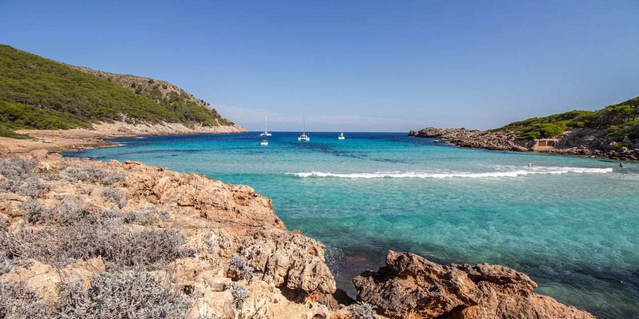 visitar-calas-mallorca-octubre